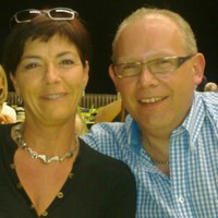 Rudi Bergmans