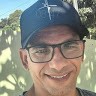 marcio wolf Oliver