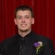 Joe Moses