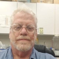 Scott Hutchinson