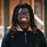 Jaquavion Lewis