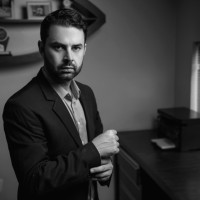 Deivid Souza