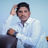 Suyash Mendke