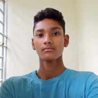 Mh Nahid