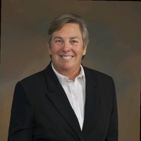 Joan Koebert