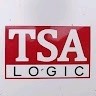 Tsa Logic