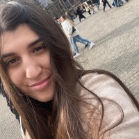 Shani Peretz