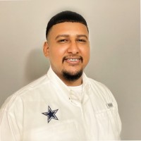Alex Rodriguez