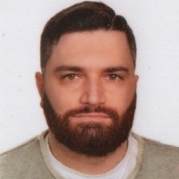 Giuseppe Castoro