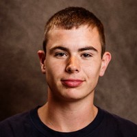 Nate Vanderwaal