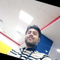 Bodhisatta Banerjee
