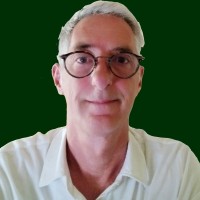 Franck Giraud
