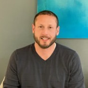 Bret Long