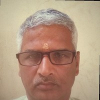 Santosh Shukla