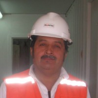 Carlos Valenzuela Figueroa