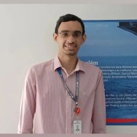 Lucas Ribeiro