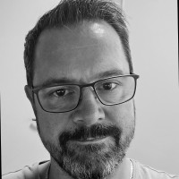 Mikael Eide