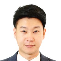 Chan Sung (Marco) Park