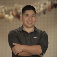 Abel Zavaleta