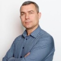 Alexey Filatov