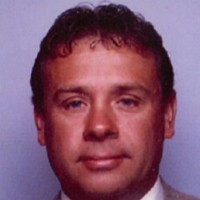 Eric Villalon