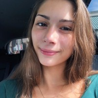 Francesca Rocha