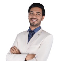 Md. Ishtiak Iqbal