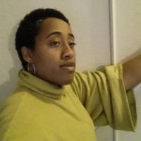 Latrina Bryant