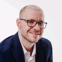 Deivedy Zamboni Narciso