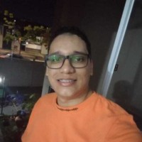 Diego Pessoa