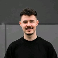 Tom O'Sullivan