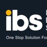 Infinity Business Solutions