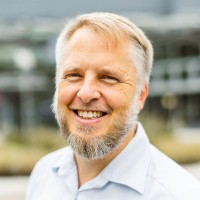 Malte Engelhardt