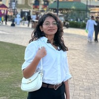 Aluka Rishitha