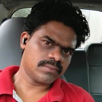 Jp Jayaprakash