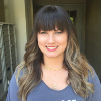 Meredith Duke