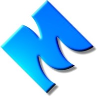 Millennium Consulting