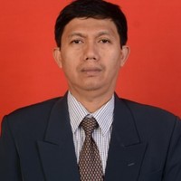 muhammad sobirin