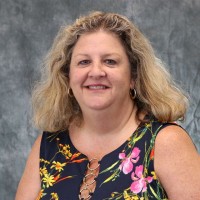 Lori Gillette