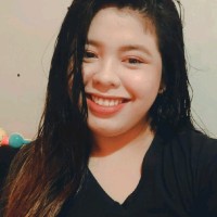 Trisha Pajara