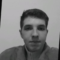 Tiago Aparecido Hellinger