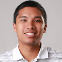 Jason Barrera