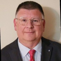 Jeff Foster