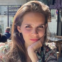 Marion Le Corroller