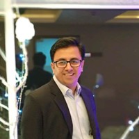 Roopal Bhasin