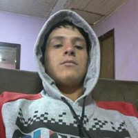 Patrick Luan Lara