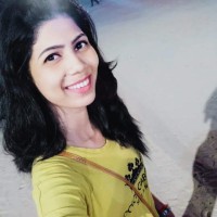 Archana Bhalekar