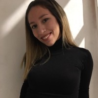 Milagros Belén Bello
