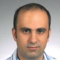 MUHARREM NİYAZOĞLU