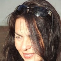 Cheryl-Ann Buirski